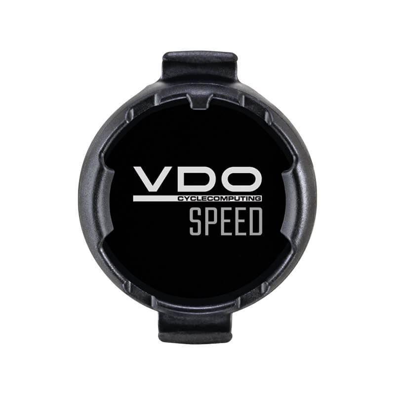 VDO Magnetless Speed sensor - bezdrátový snímač pro rychlosti
