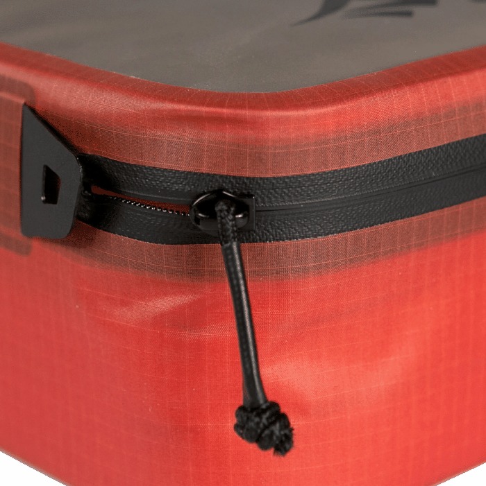 SEA TO SUMMIT Hydraulic Packing Cube - voděodolné kostky