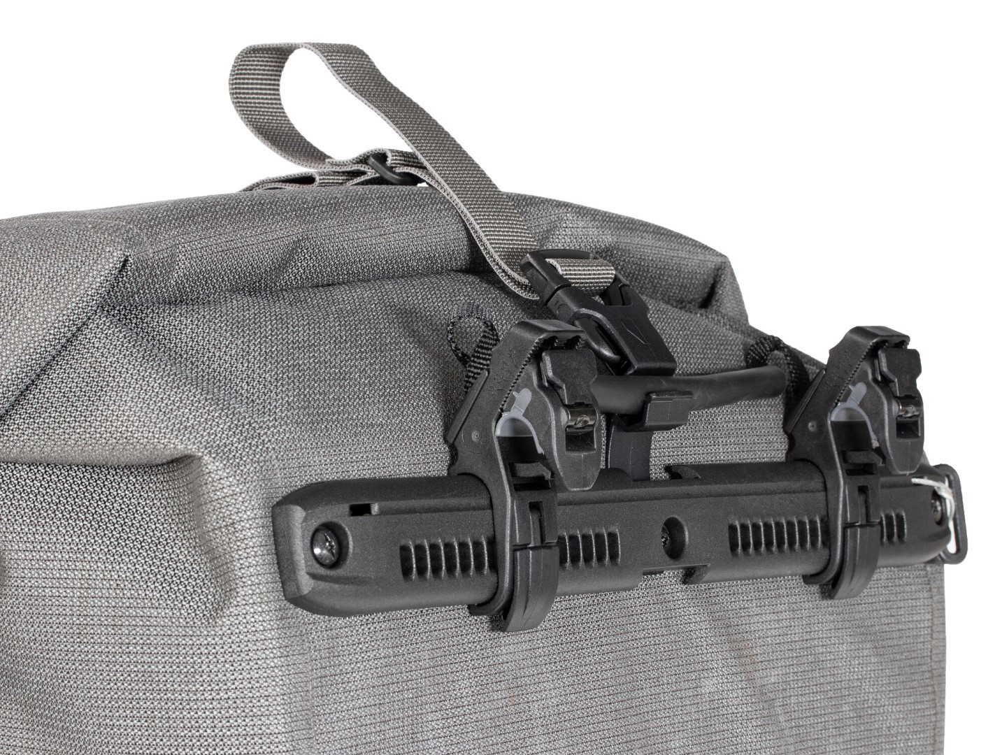 ORTLIEB QL2.2 - náhradní háky s rukojetí