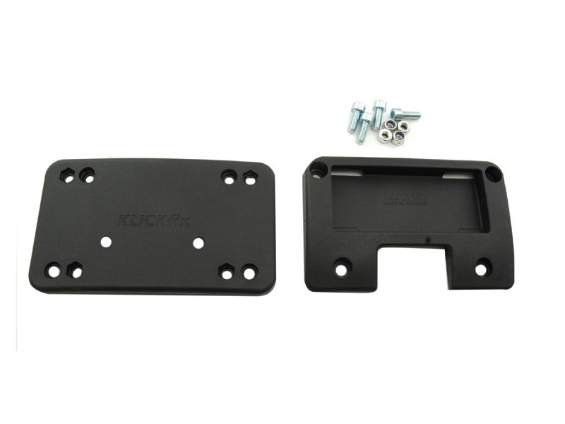 Adaptér pro systém Klickfix