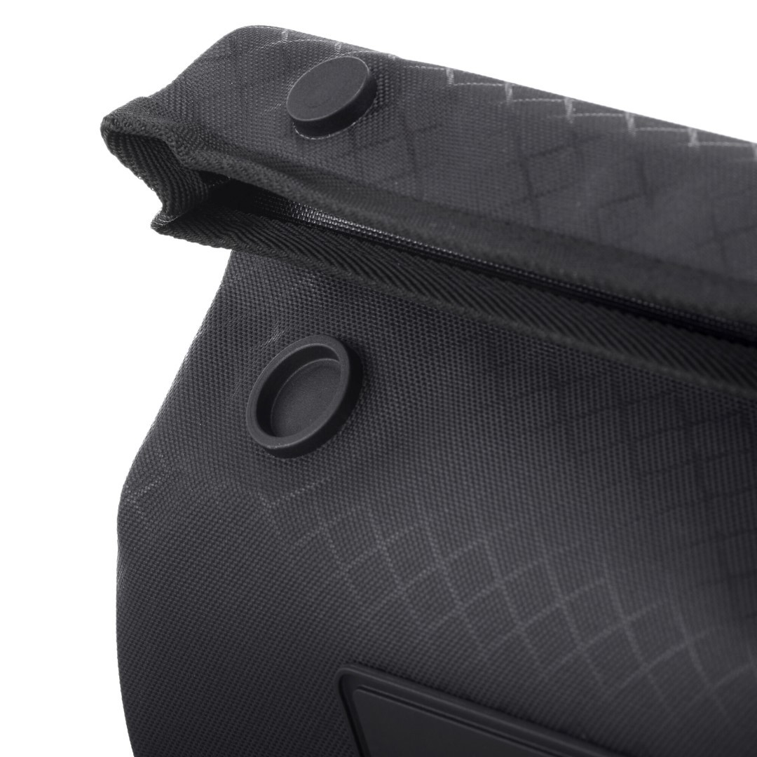 ORTLIEB Sling-Bag Metrosphere - vodotěsná ledvinka