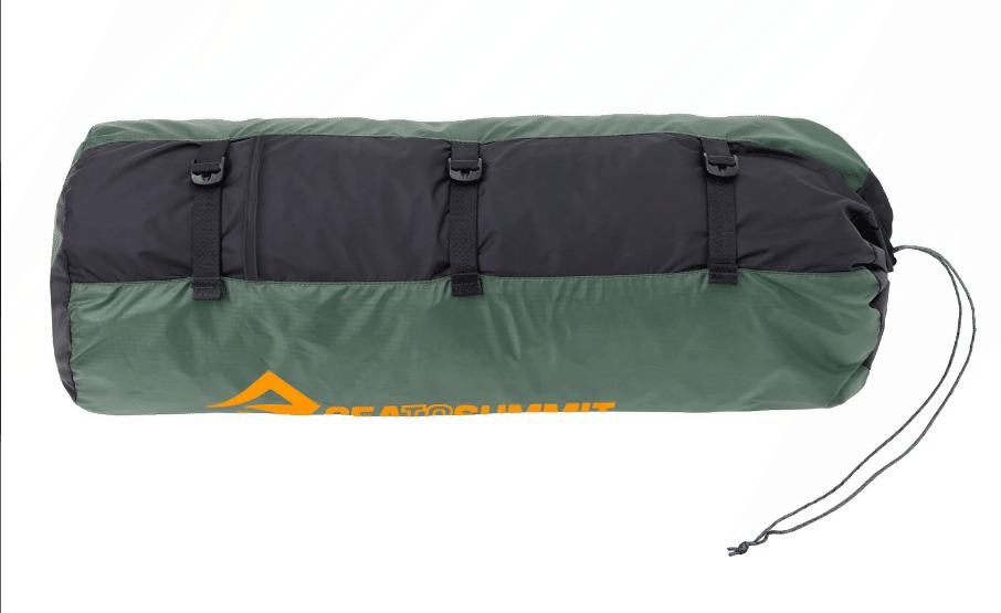 SEA TO SUMMIT Ikos TR2 - lehký stan pro dva