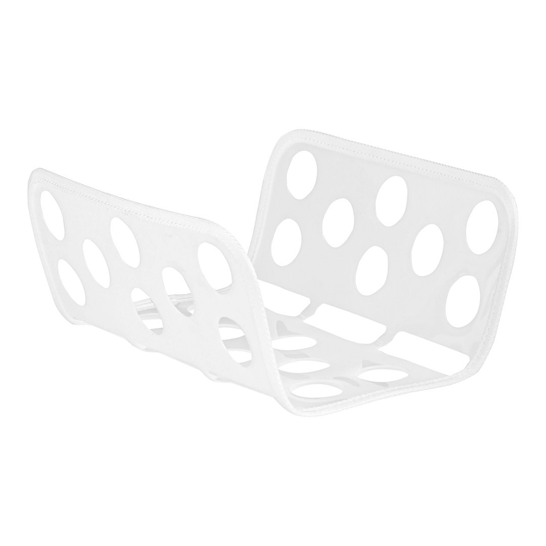 ORTLIEB Packing Cube - organizéry do cyklistických brašen