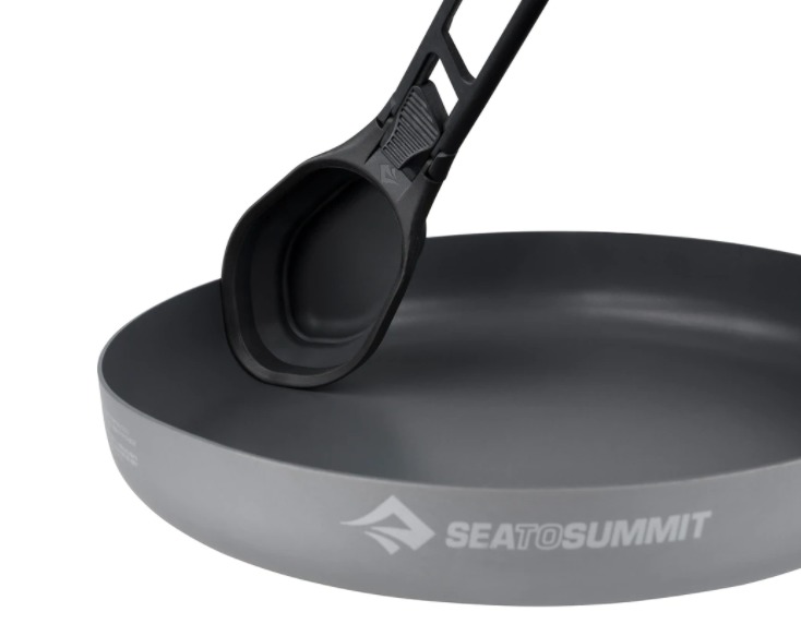 SEA TO SUMMIT Folding Serving Spoon - skládací naběračka