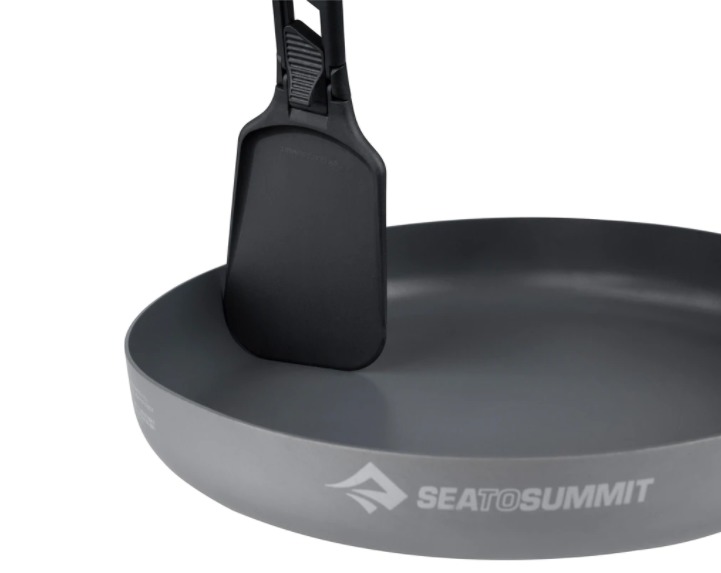 SEA TO SUMMIT Folding Spatula - skládací vařečka