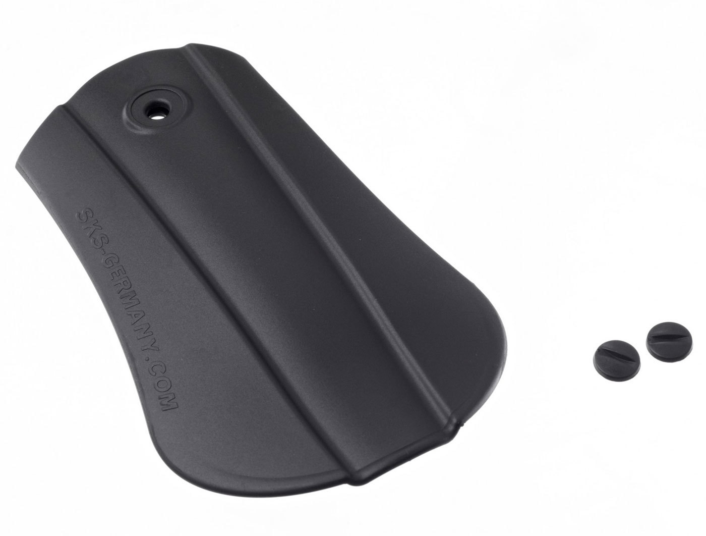 SKS gumová zástěrka na blatník