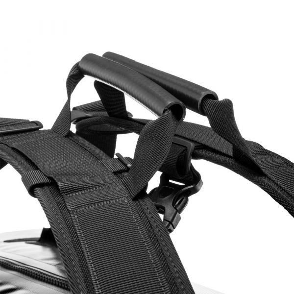 ORTLIEB Big-Zip - velká vodotěsná taška 140l