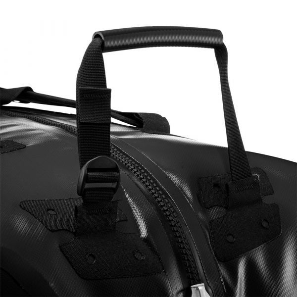ORTLIEB Big-Zip - velká vodotěsná taška 140l
