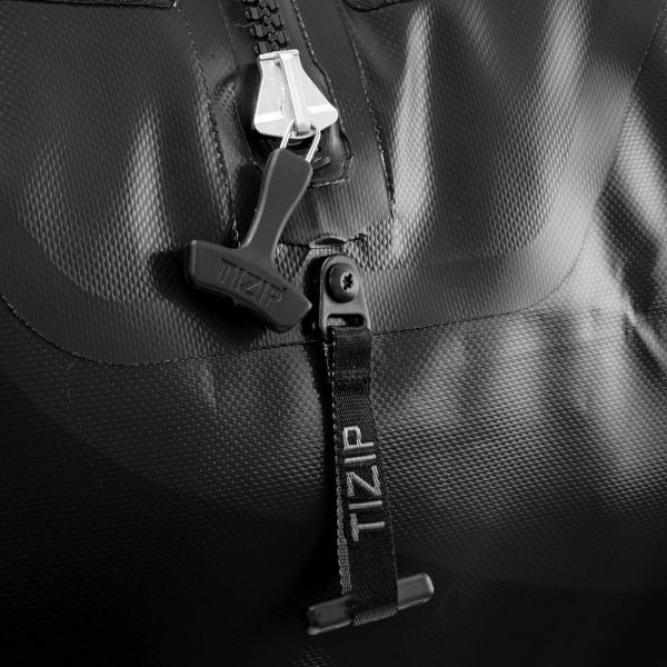 ORTLIEB Big-Zip - velká vodotěsná taška 140l