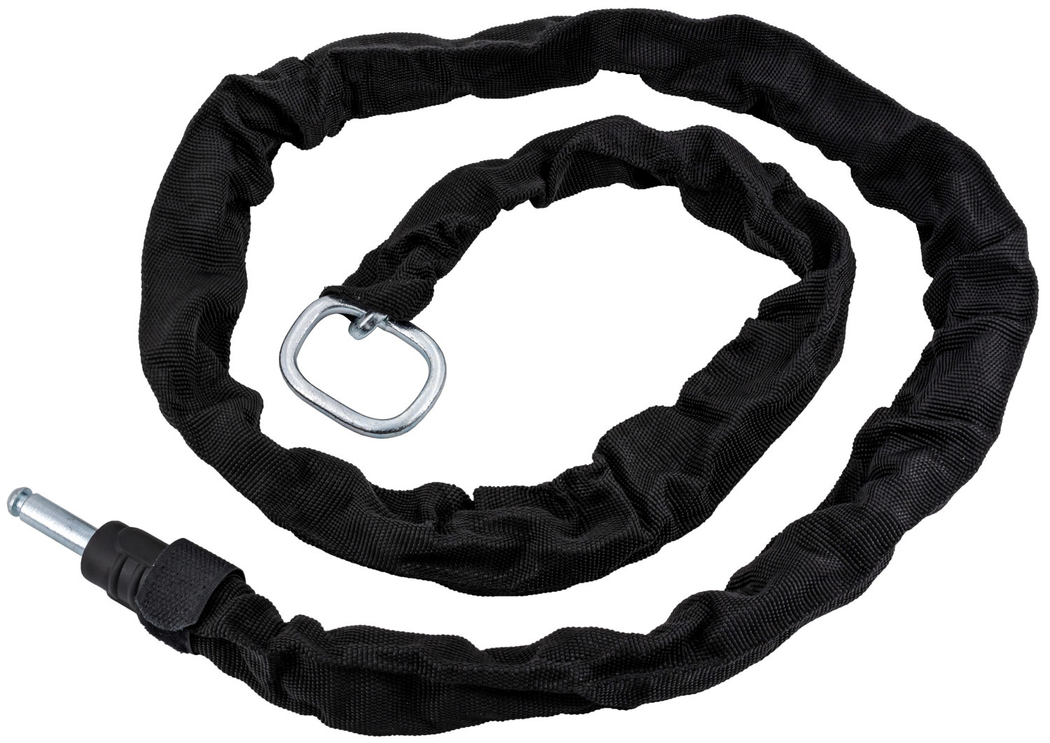 Plugin řetěz pro zámky typu podkova