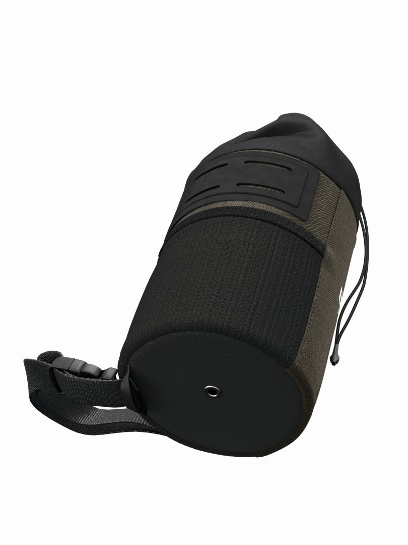 BROOKS Scape Feed Pouch - vak na představec