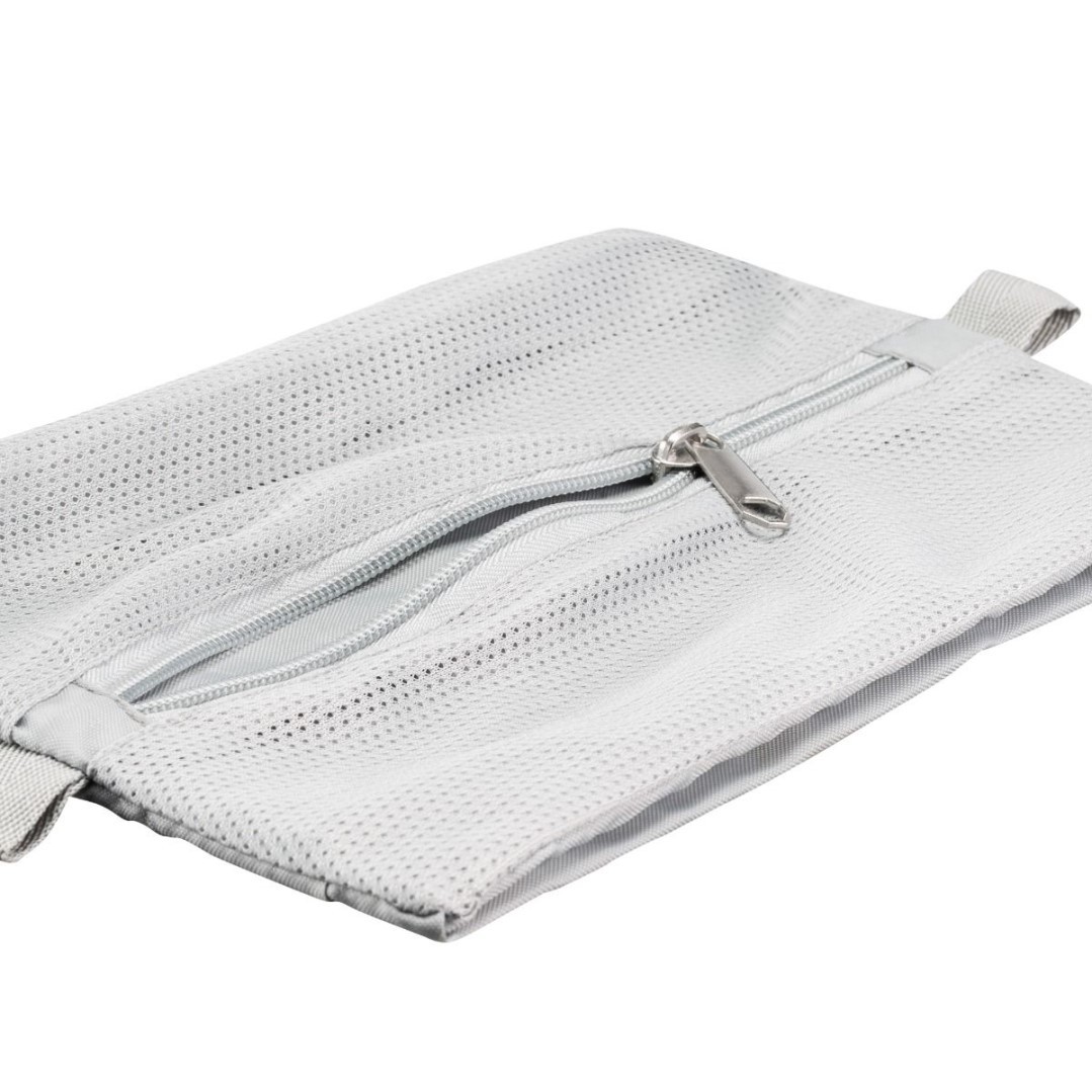 ORTLIEB Handlebar-Pack QR Inner Pocket - vnitřní kapsa