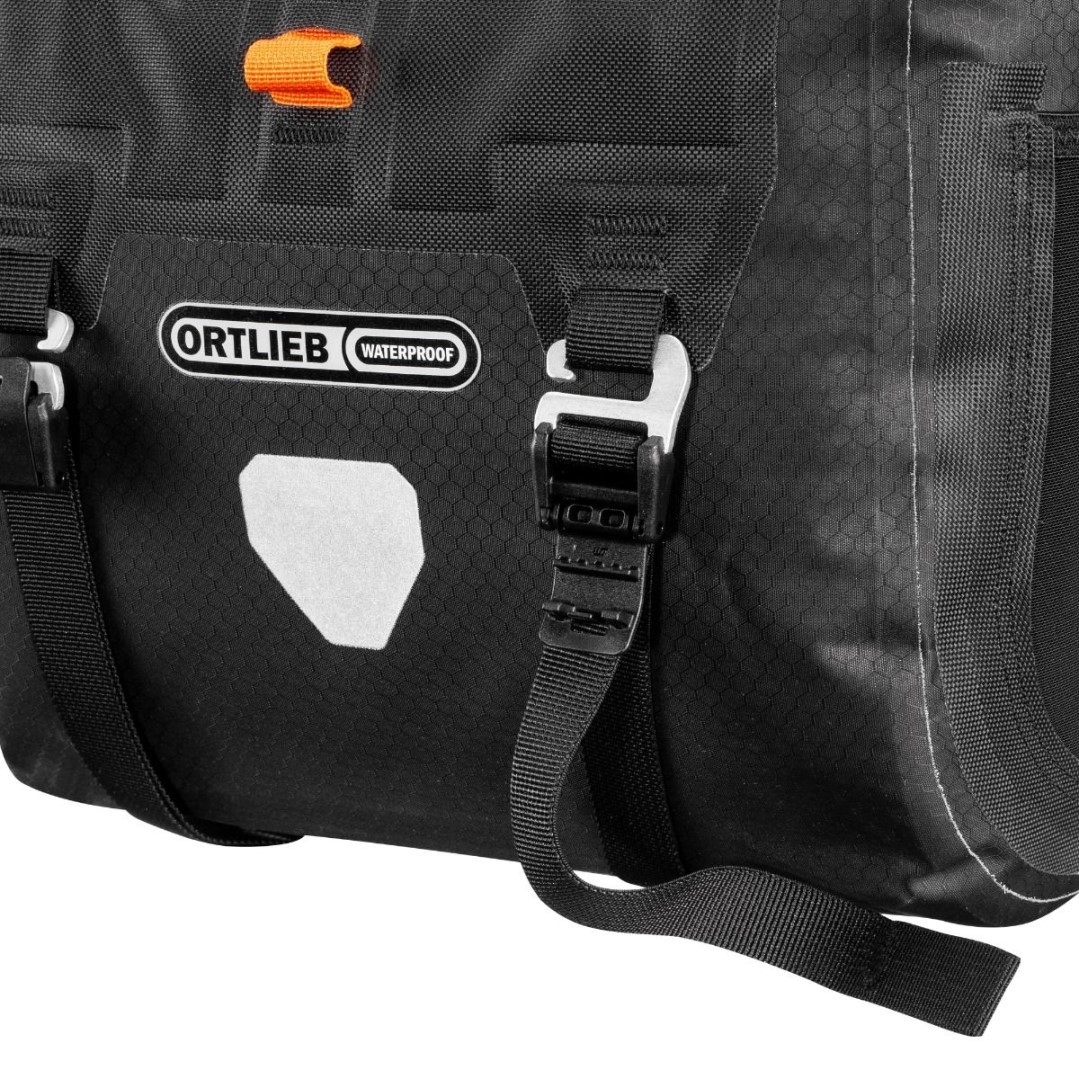 ORTLIEB Handlebar-Pack QR - brašna na řídítka