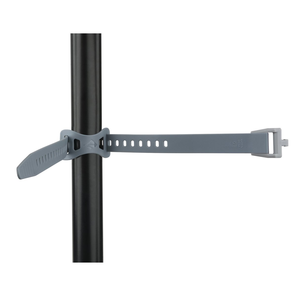 SEA TO SUMMIT Stretch-Loc - upevňovací popruhy 2 ks