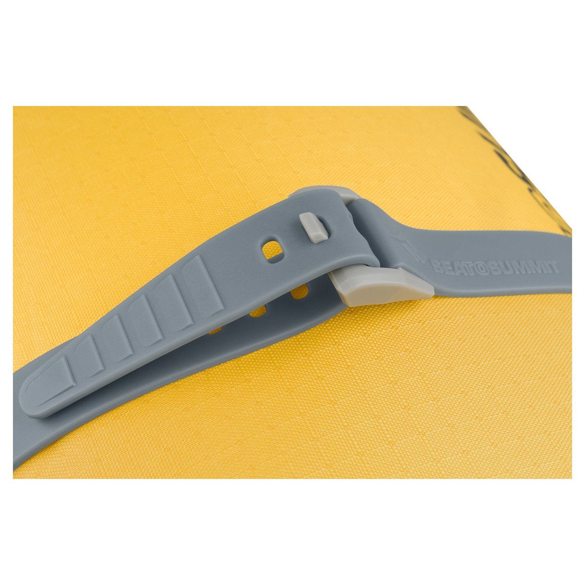 SEA TO SUMMIT Stretch-Loc - upevňovací popruhy 2 ks