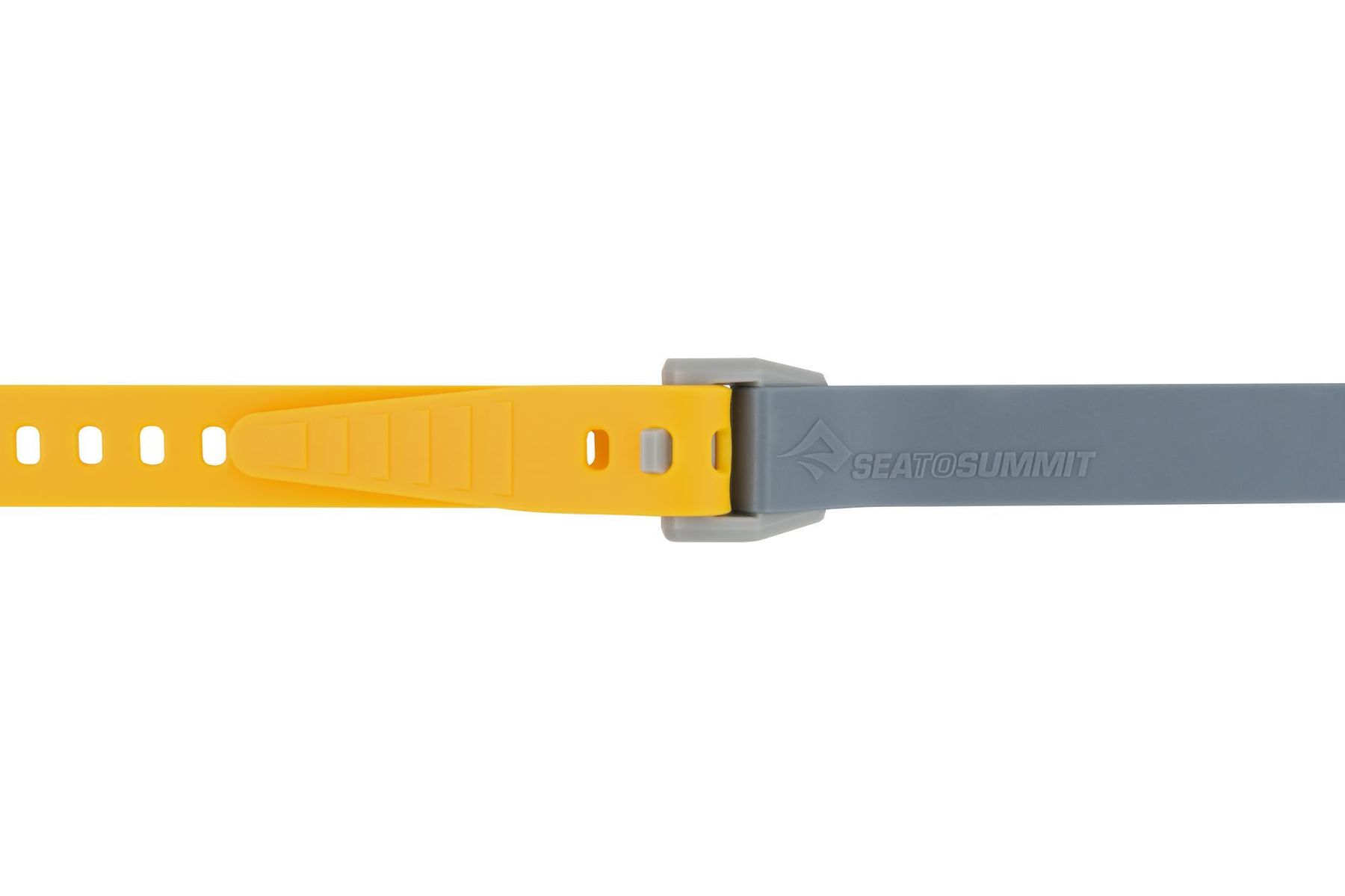 SEA TO SUMMIT Stretch-Loc - upevňovací popruhy 2 ks