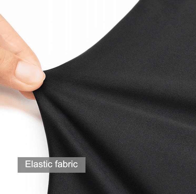 Volné pánské cyklistické kraťasy