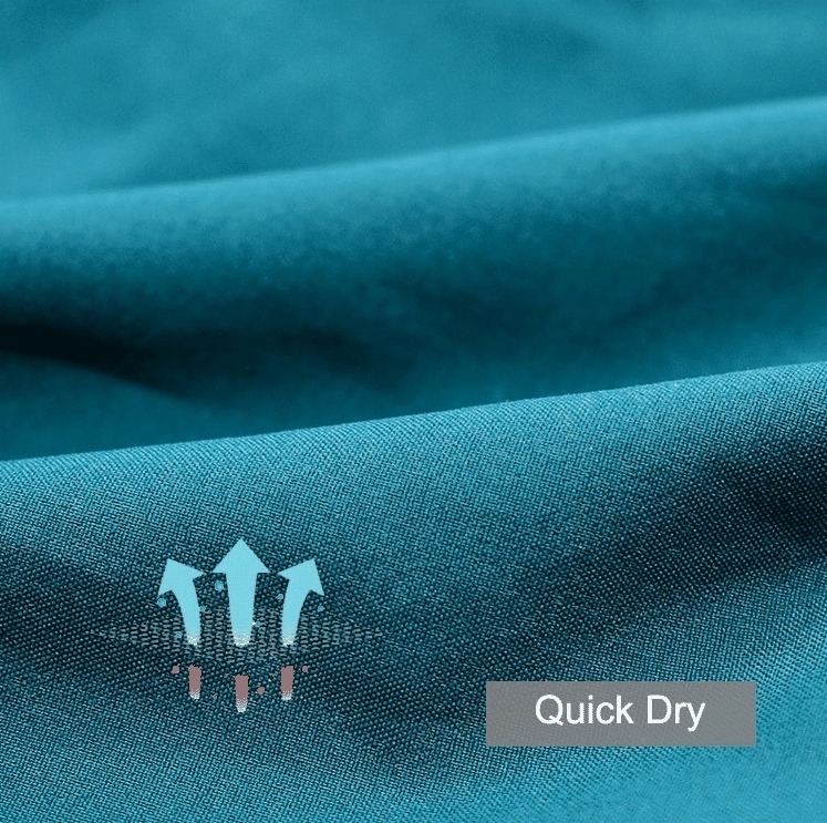 Volné pánské cyklistické kraťasy