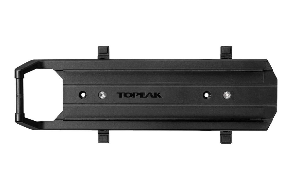 TOPEAK Omni QuickTrack - adaptér pro systém MTX