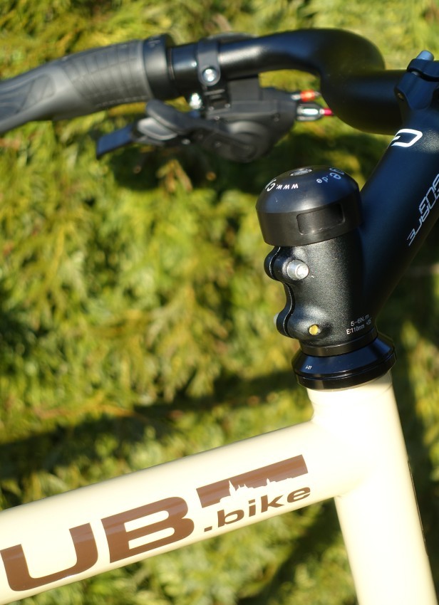 Cycle2Charge V3+ - USB nabíječka pro jízdní kola s nábojovým dynamem