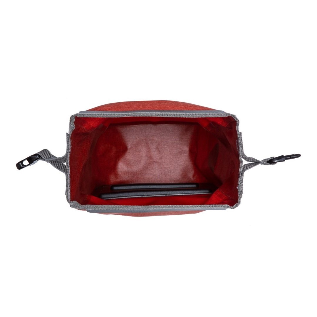 ORTLIEB Fork-Pack Plus - vodotěsný vak na přední vidlici