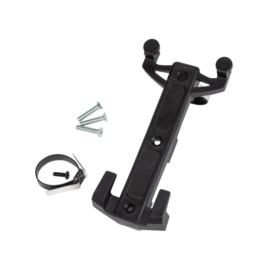 ORTLIEB QLS - náhradní držák pro Fork-Pack