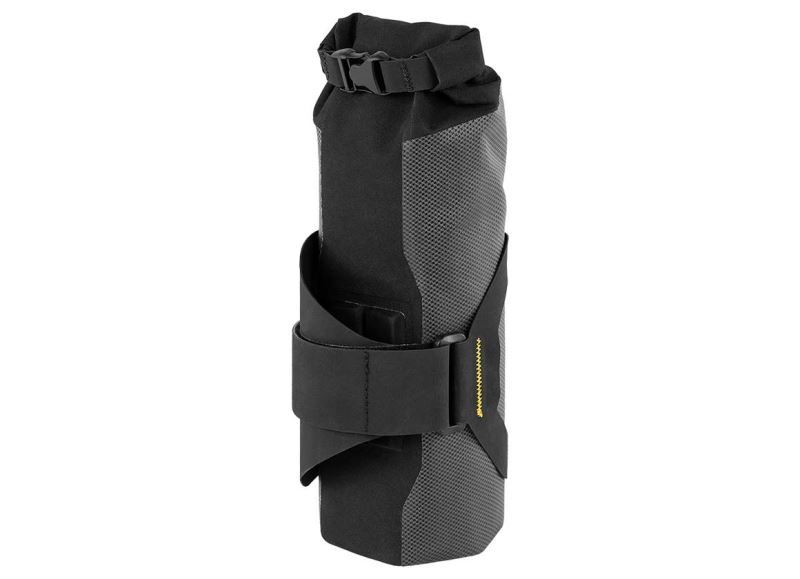 APIDURA Expedition Downtube Pack - vak na rámovou trubku