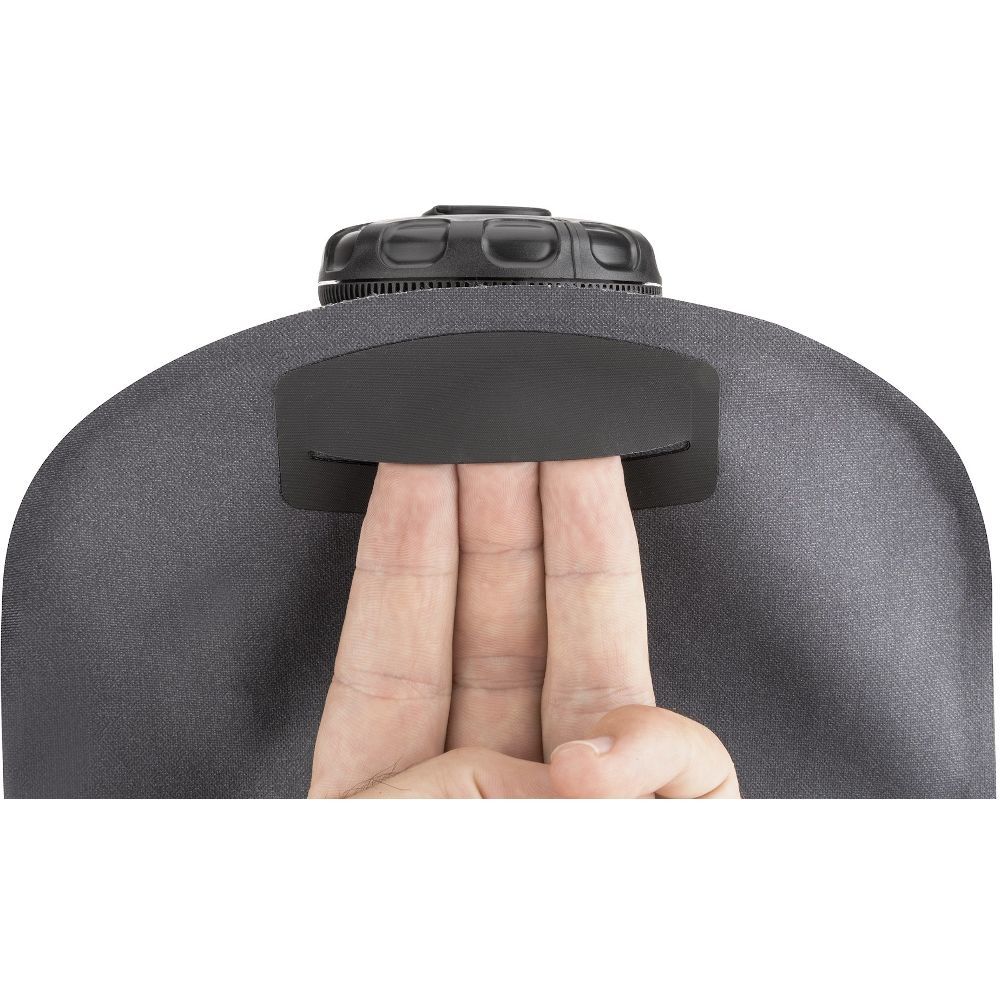 SEA TO SUMMIT Watercell X - cestovní vak na vodu