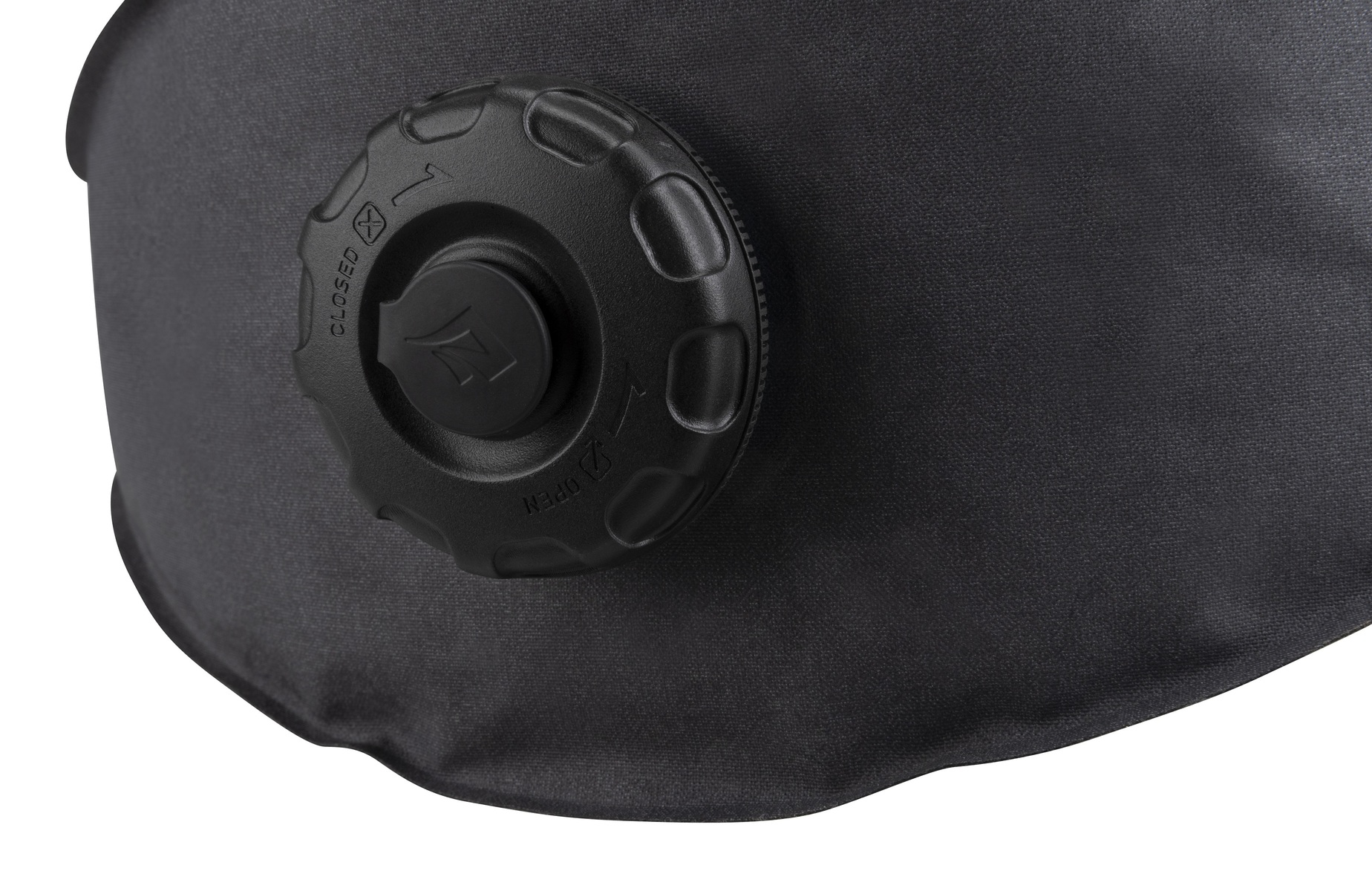 SEA TO SUMMIT Watercell X - cestovní vak na vodu