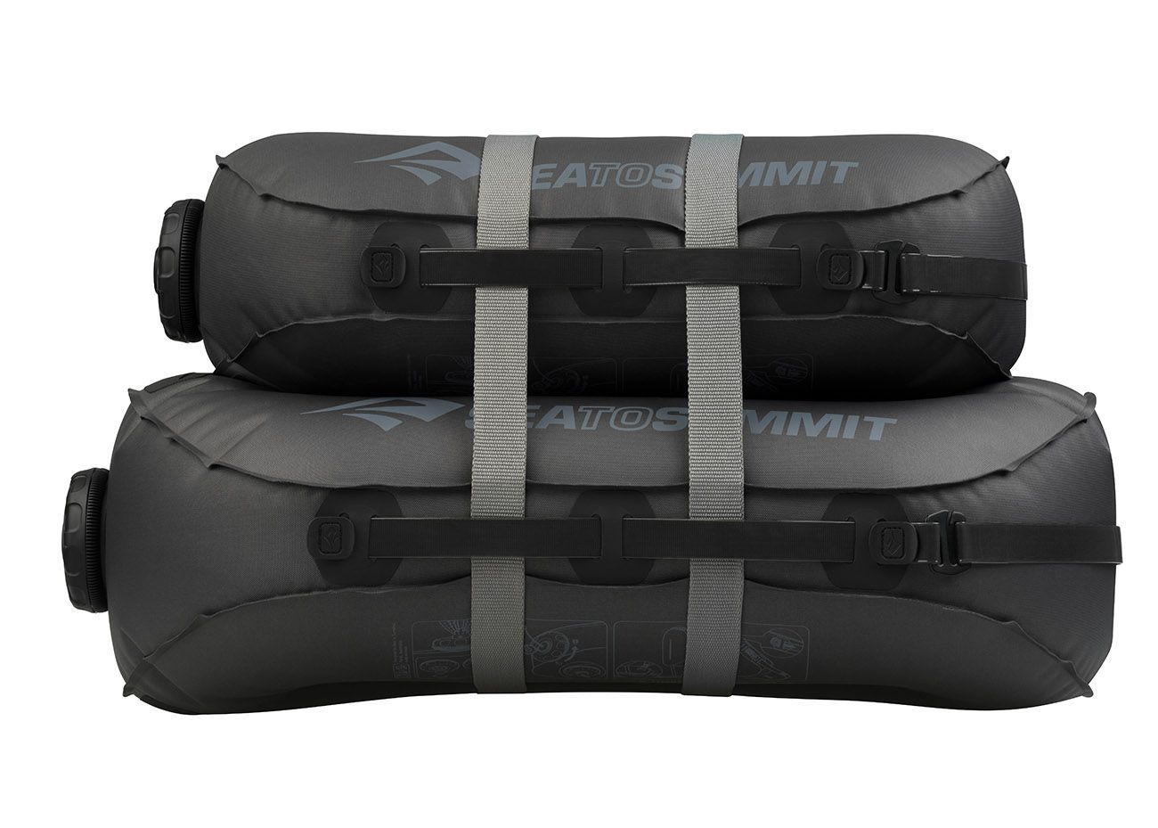 SEA TO SUMMIT Watercell X - cestovní vak na vodu