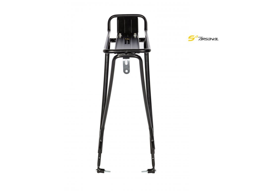 SPORTARSENAL univerzální zadní turistický nosič