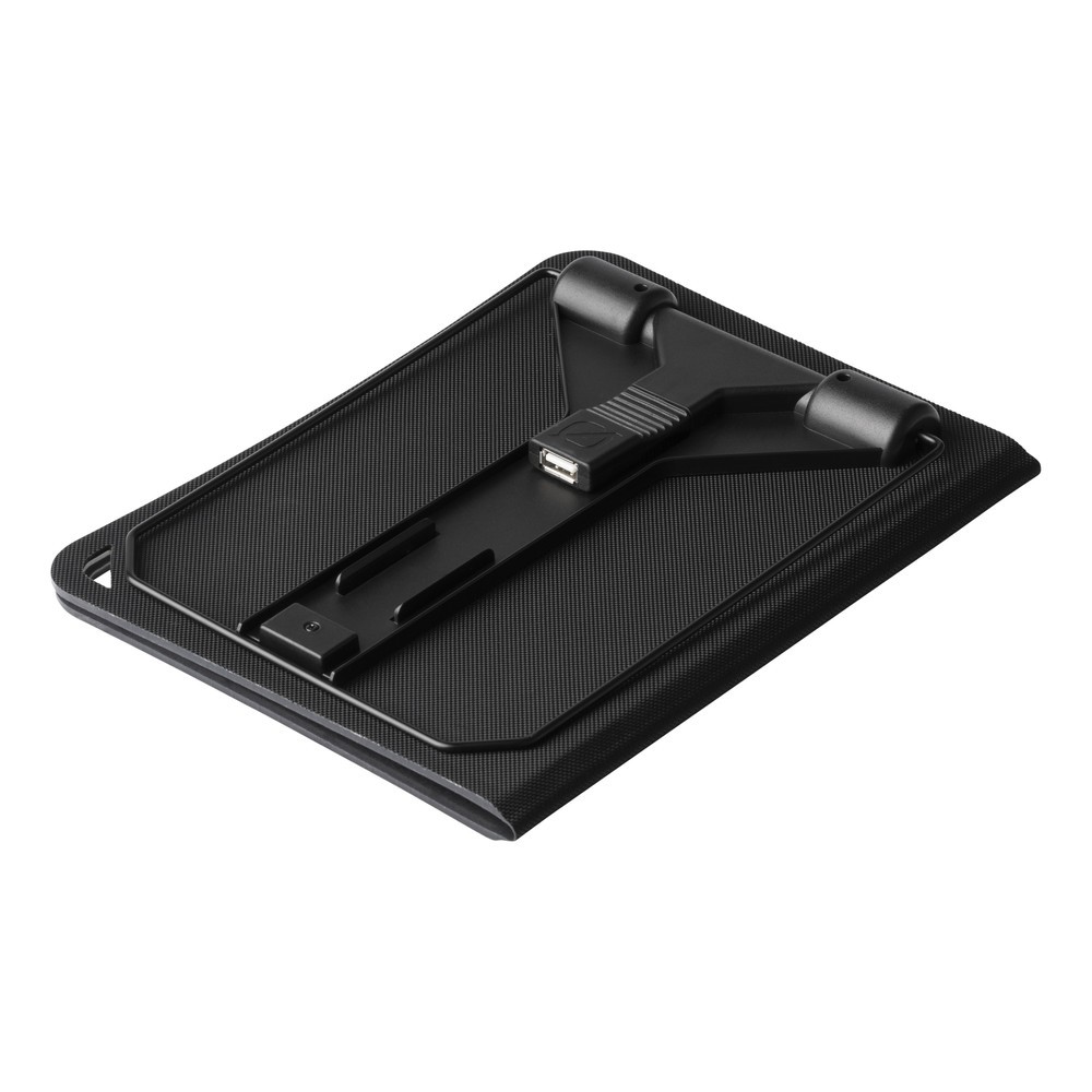 GOAL ZERO Nomad 10 - solární panel 10W