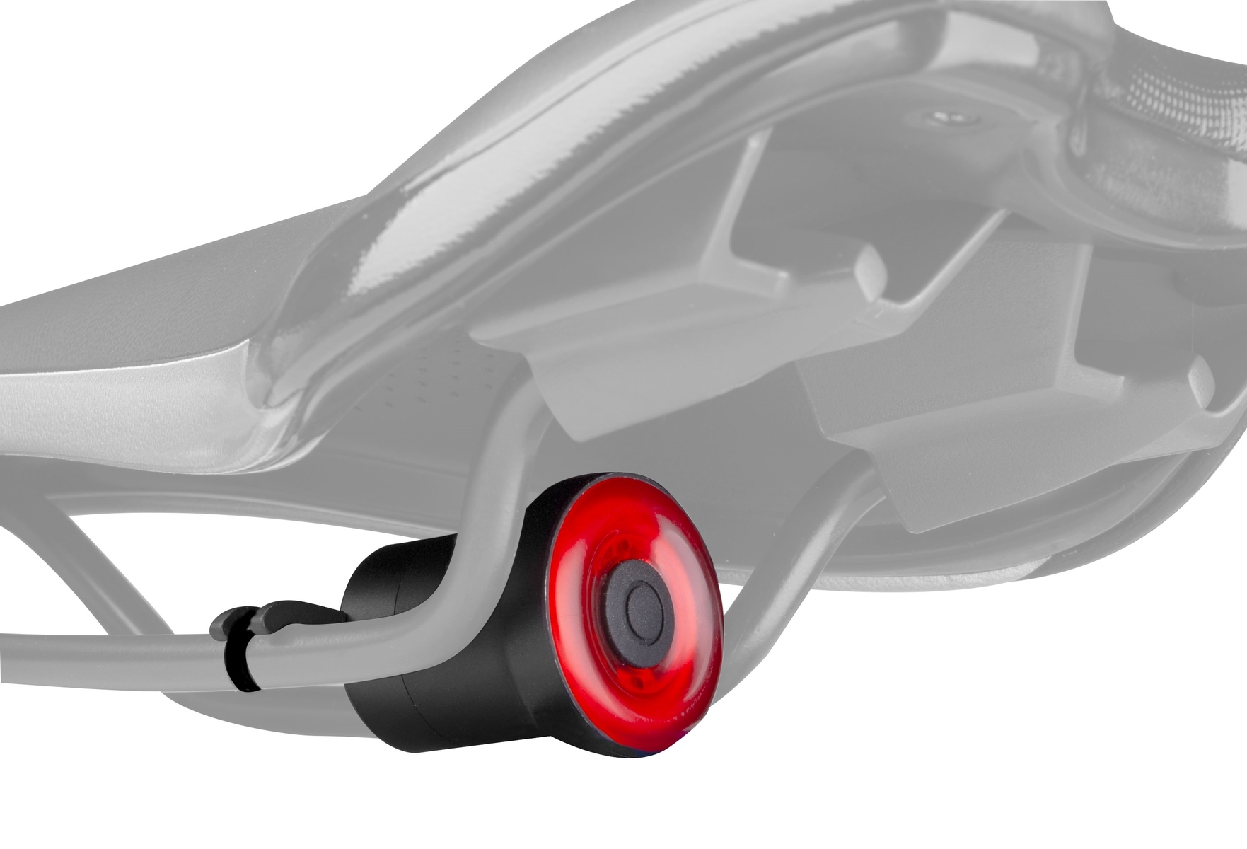 FORCE Glitz - elegantní USB blikačka