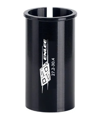 Redukce sedlovky 27,2 mm