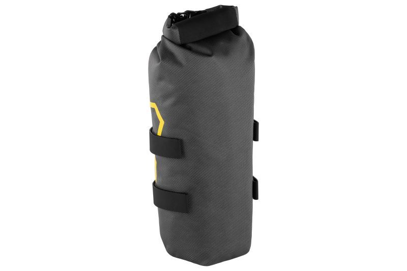 APIDURA Expedition Cargo Cage Pack - ultralehký vodotěsný vak