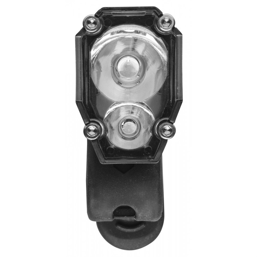 BLACKBURN Dayblazer 1500 - přední akumulátorové světlo