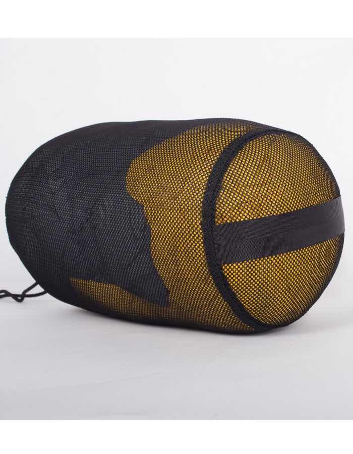 SEA TO SUMMIT Mesh Stuff Sack S - obal z pevné síťoviny