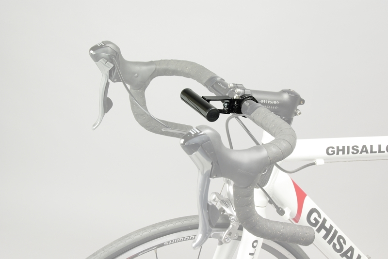 MINOURA SGS-400 - držák příslušenství