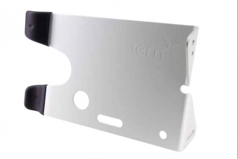 TERN Perch - držák kola na zeď