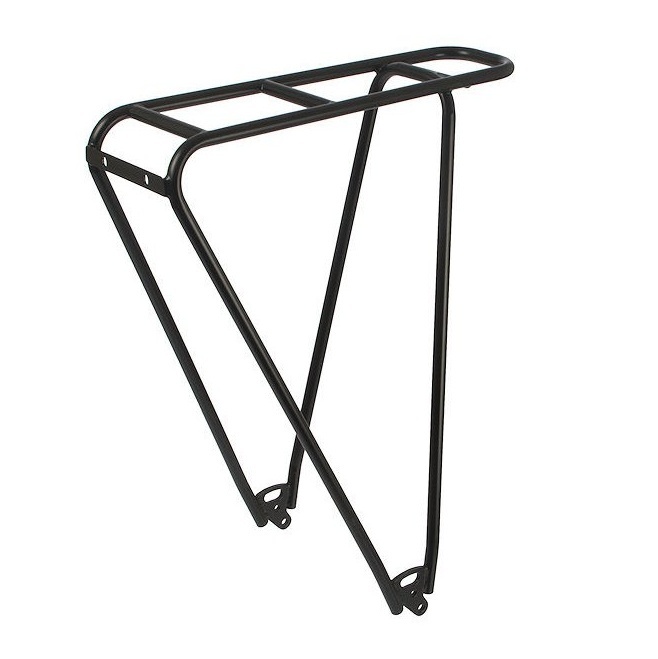 TUBUS Vega 29" - elegantní zadní nosič