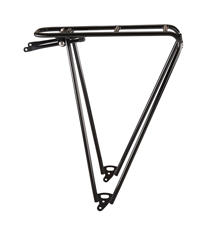 TUBUS Vega 29" - elegantní zadní nosič