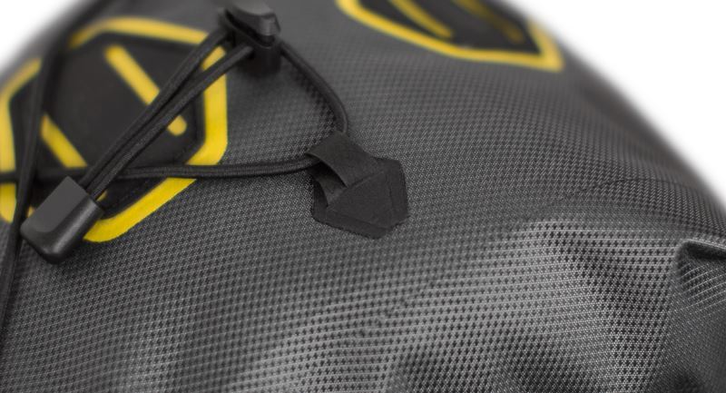 APIDURA Expedition Saddle Pack - podsedlová brašna pro bikepacking