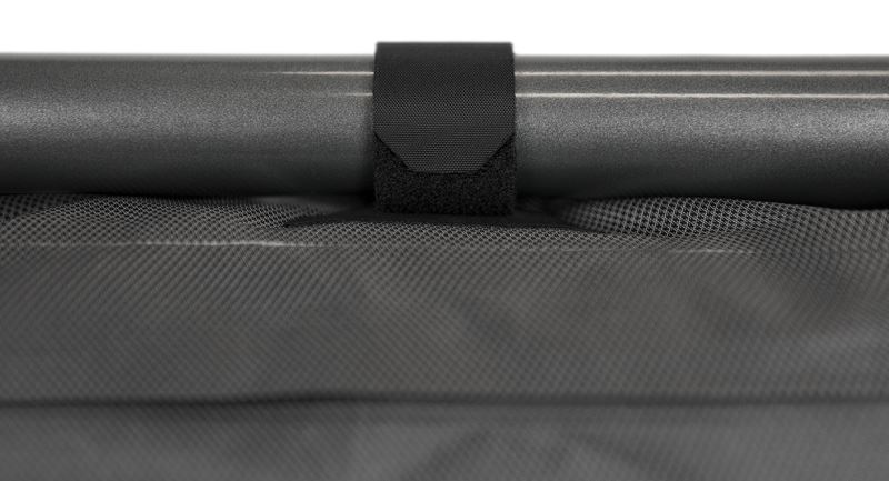 APIDURA Expedition Frame Pack - rámová brašna pro bikepacking