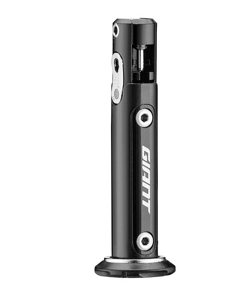 GIANT Clutch Crank Core Storage - nářadí do duté středové osy