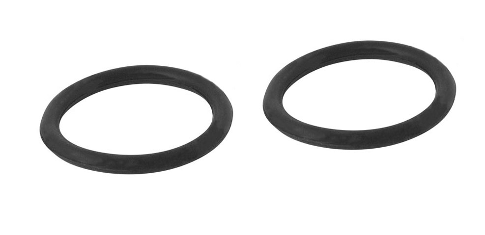 FORCE Twist - bateriová sada blikaček