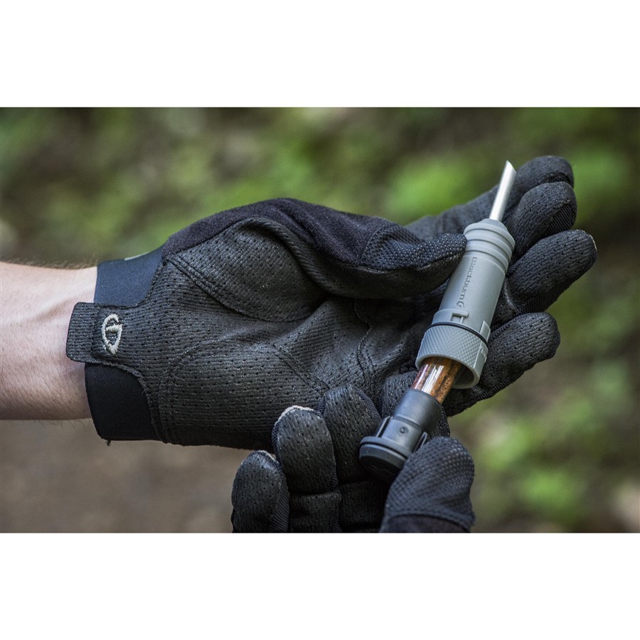 BLACKBURN Plugger Tubeless Tire Repair Kit - sada pro opravu bezdušových plášťů