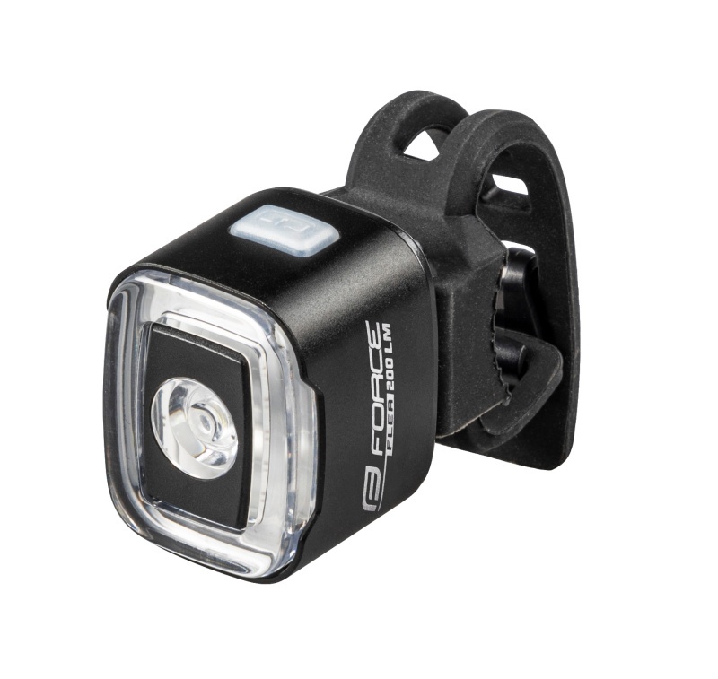 FORCE Flea - univerzální blikačka