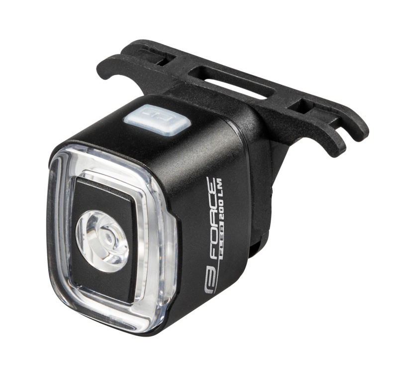 FORCE Flea - univerzální blikačka