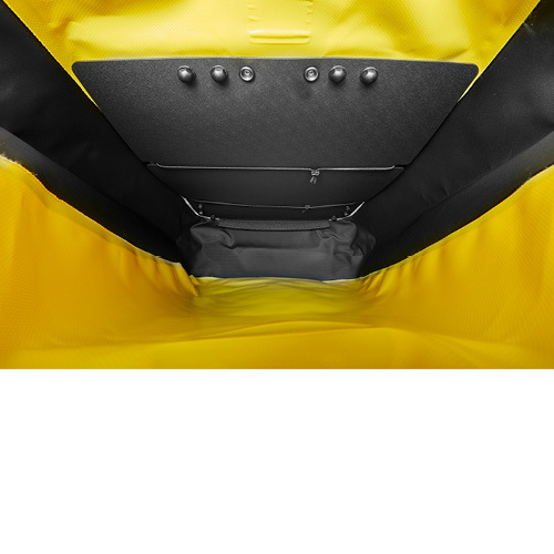 ORTLIEB Messenger bag - vodotěsný batoh