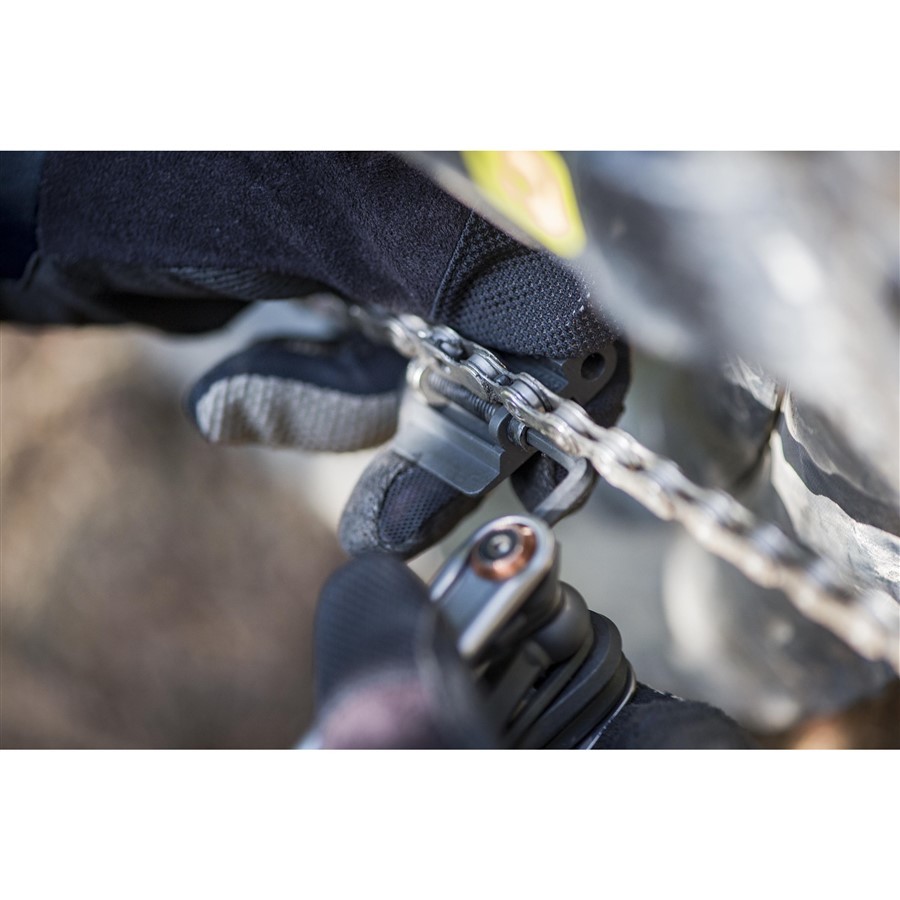 BLACKBURN Tradesman Multi Tool - multifunkční nářadí